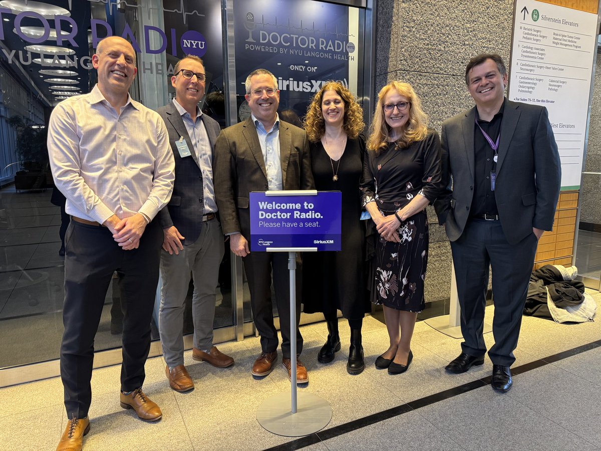 David Hudesman (@davidhudesmanmd) on Twitter photo And….#NYU’s Big Gut course is off to a great start #DrRadio <a href="/NYUDocs/">Doctor Radio</a> <a href="/EdBarnesMD/">Edward Barnes MD MPH</a> <a href="/DrCoreySiegel/">Corey Siegel</a> <a href="/drtracyhull/">Tracy Hull</a>
We have an outstanding lineup tomorrow with a focus on cutting edge research and clinical pearls at the forefront of #IBD.<a href="/nyulangone/">NYU Langone Health</a> <a href="/NYULH_GastroHep/">Gastroenterology & Hepatology | NYU Langone Health</a> And….#NYU’s Big Gut course is off to a great start #DrRadio <a href="/NYUDocs/">Doctor Radio</a> <a href="/EdBarnesMD/">Edward Barnes MD MPH</a> <a href="/DrCoreySiegel/">Corey Siegel</a> <a href="/drtracyhull/">Tracy Hull</a>
We have an outstanding lineup tomorrow with a focus on cutting edge research and clinical pearls at the forefront of #IBD.<a href="/nyulangone/">NYU Langone Health</a> <a href="/NYULH_GastroHep/">Gastroenterology & Hepatology | NYU Langone Health</a>