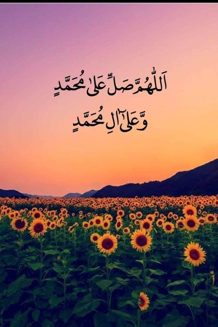 good morning x fame 💞💞💞💞💞