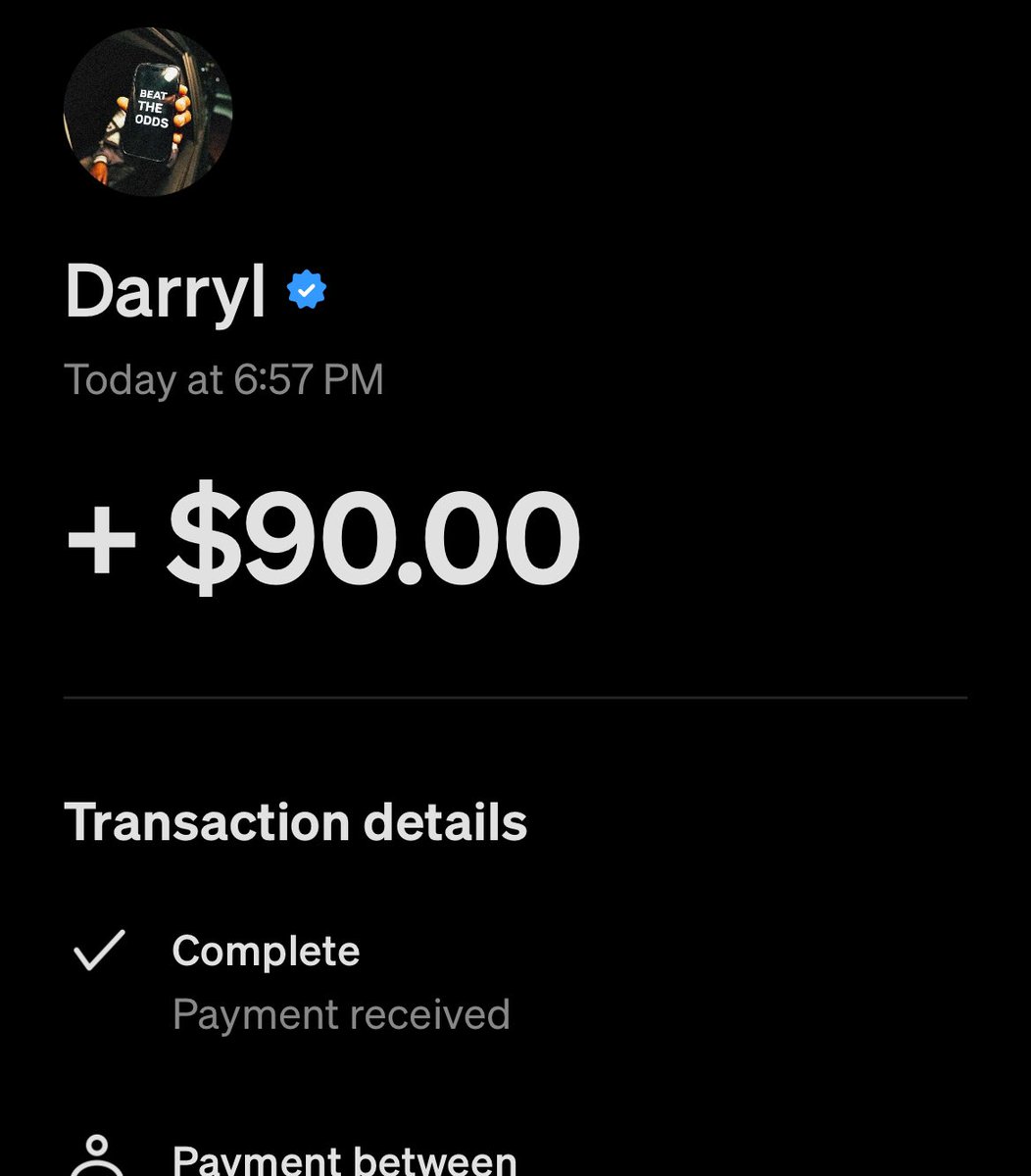 Wager Secured 3-0❤️. GGs ta the other team <a href="/OnIySen/">ُ</a> <a href="/ButtaReturned/">🔙🚪</a>💰‼️

MM <a href="/TheRealDarryl_/">WST Frank #mm💸</a> 

GGs Team We undefeated🏆‼️..<a href="/KTalentx/">FGKyTalent</a> <a href="/Flayoo__/">TheRealFlayøø</a>