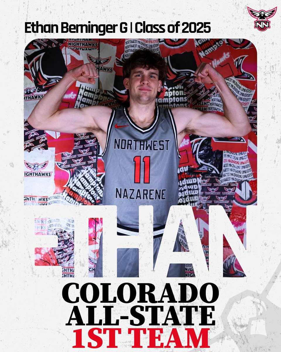 ⭐️FIRST TEAM⭐️