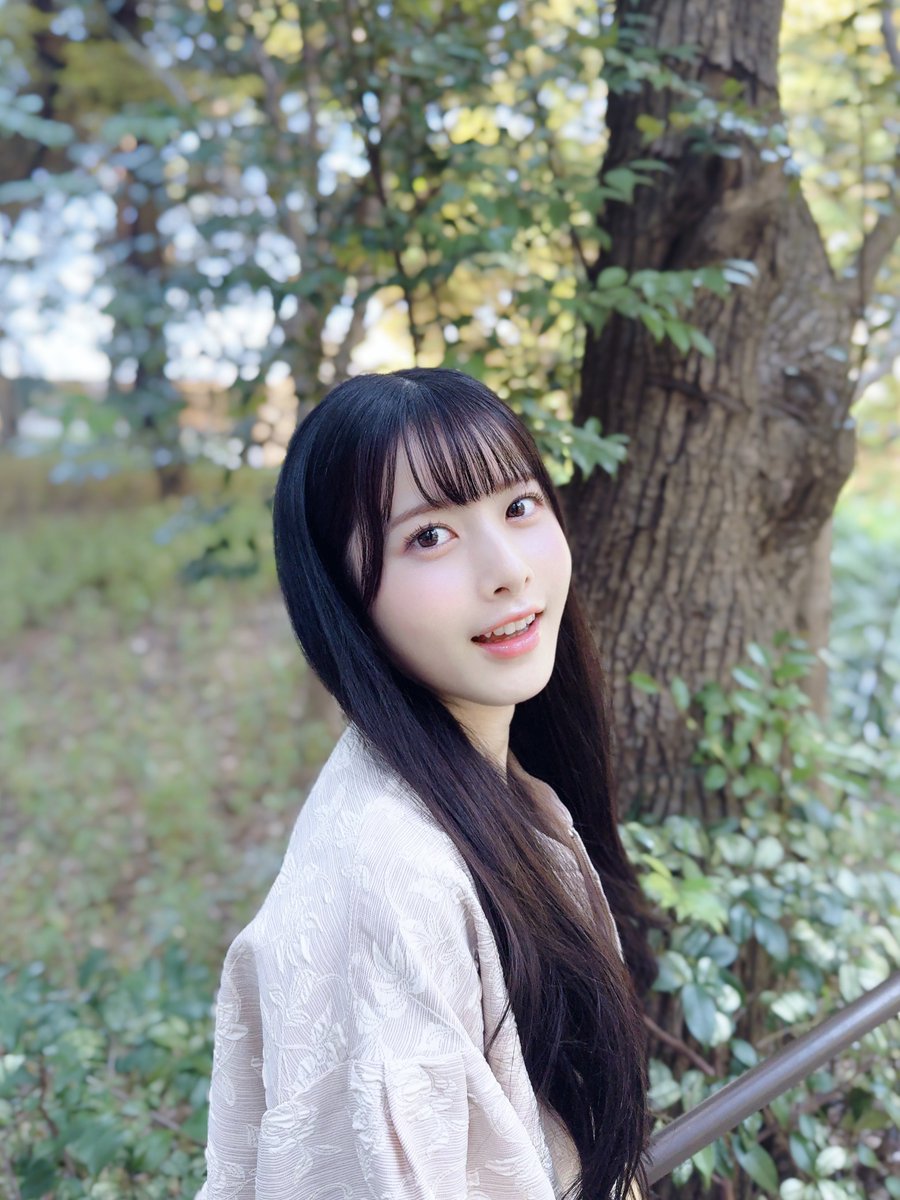 TsukishiroRina's tweet image. TVアニメ『アラフォー男の異世界通販 』
第12話にメイド役で出演させていただいております🍀*゜
配信もチェックしてみてくださいね😺🤍ྀི #アラフォー通販