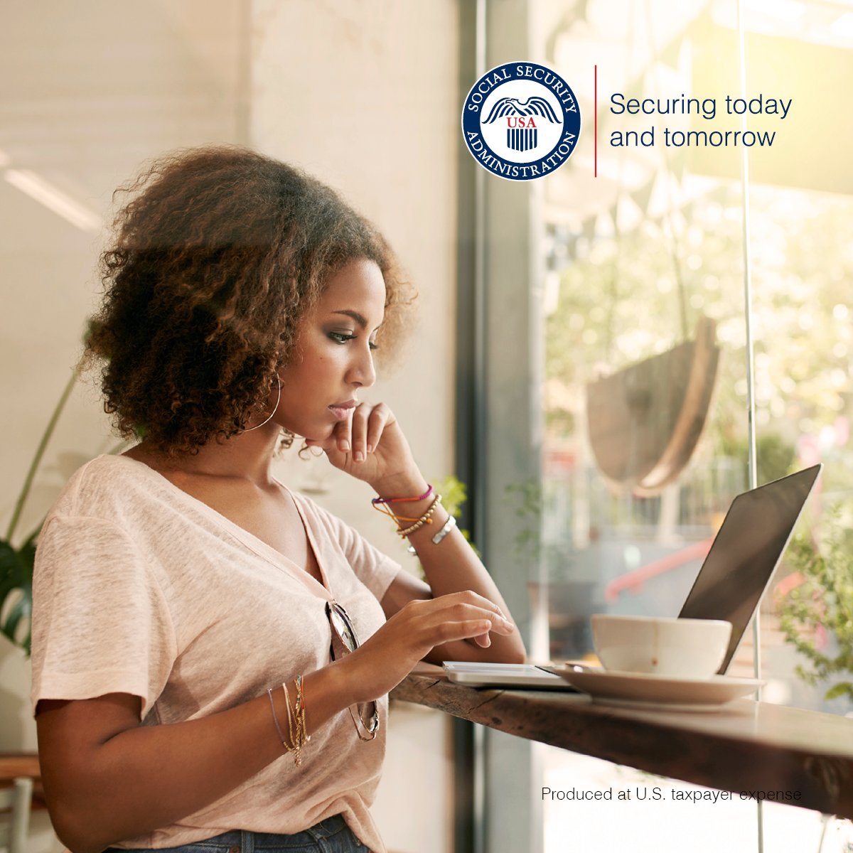 SeguroSocial tweet media