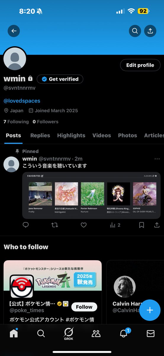 Tweet media one