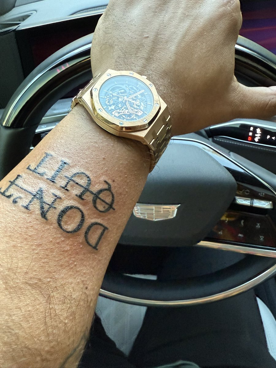 ReviewDork tweet media