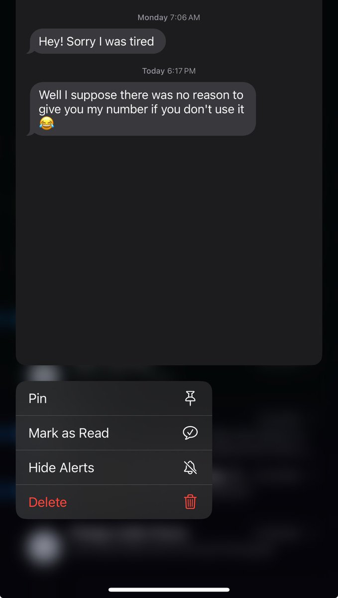 You’re God damn right. Pre nut clarity had me thinking I wanted this milf &amp; raise 3 kids. Post nut clarity snapped me back in reality. #fuckdemkids