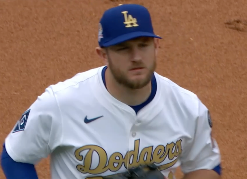 Talkin' Baseball tweet media
