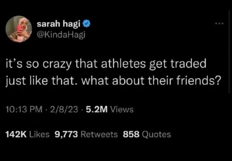 leclercize's tweet image. yuki and isack: