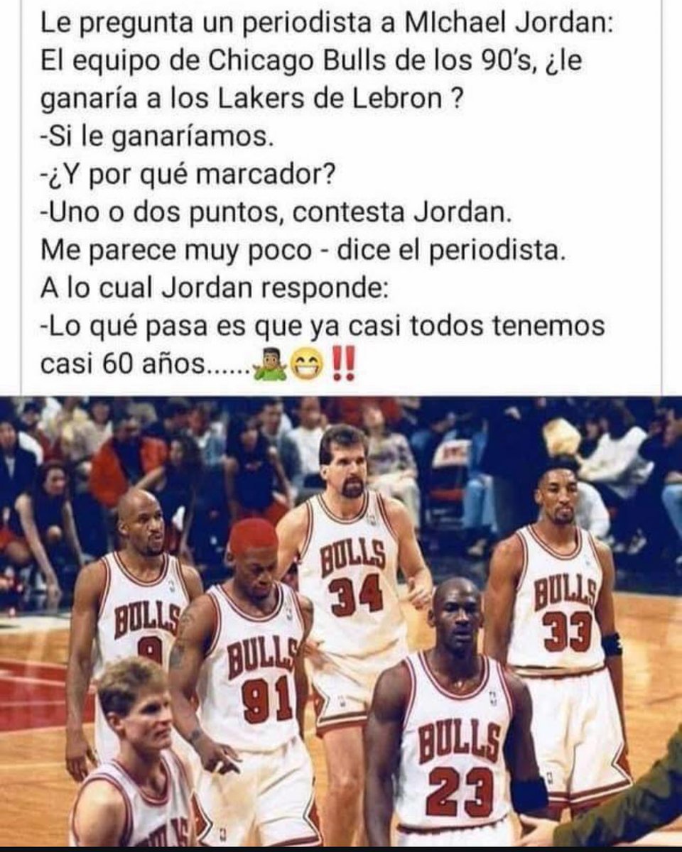 NBA en español 🏀 (@_nbaesp_) on Twitter photo 