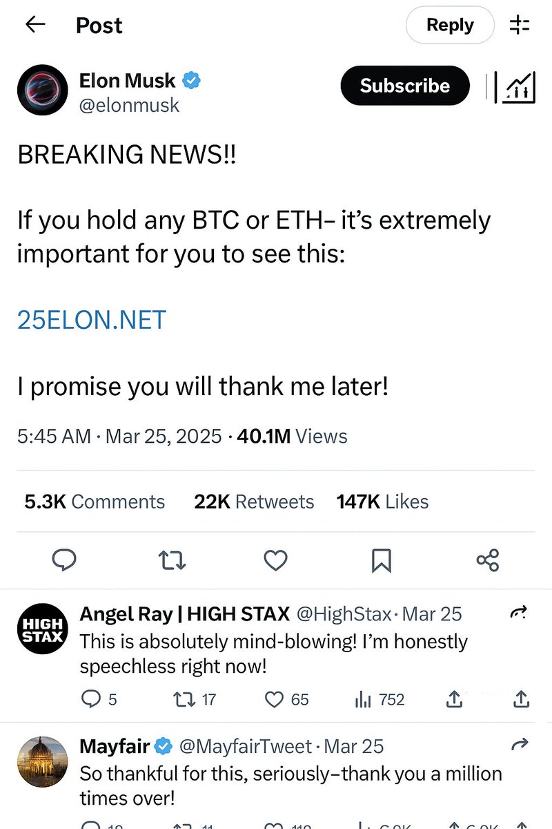 INLANDNEWS tweet media