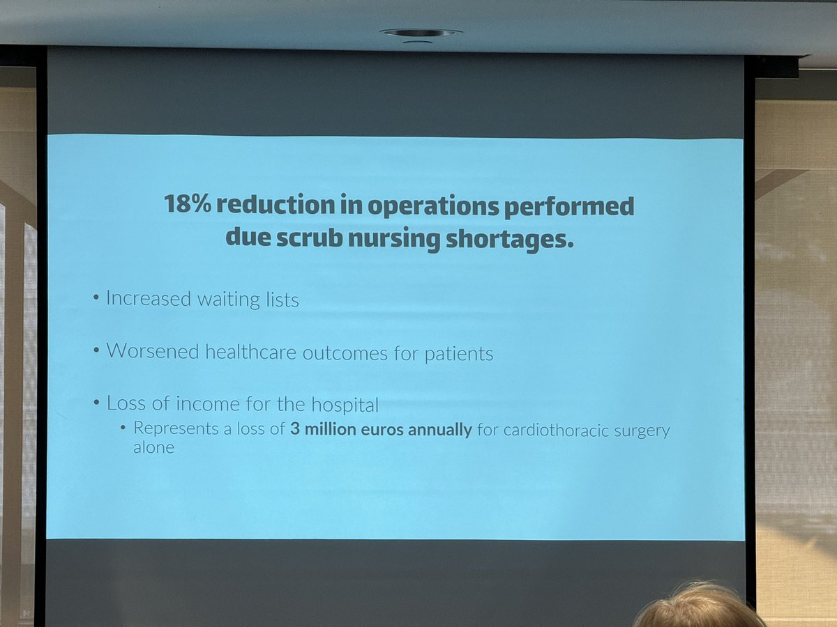 Experience how virtual reality is transforming cardiothoracic surgery training! Dr. Samuel Max will share valuable insights from training over a thousand surgeons, showcasing the power of immersive technology in medical education. Join us at #vMed25! 💡 #Surgery #VR #MedTech