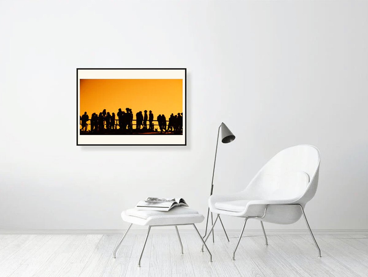 Finally ! "Prints by Topshelf Junior" is LIVE ! Premium photography prints, FRAMED and shipped right to your door. Various images and configurations, there should be something in here for everybody. Check it out and share ! prints.topshelfjunior.com