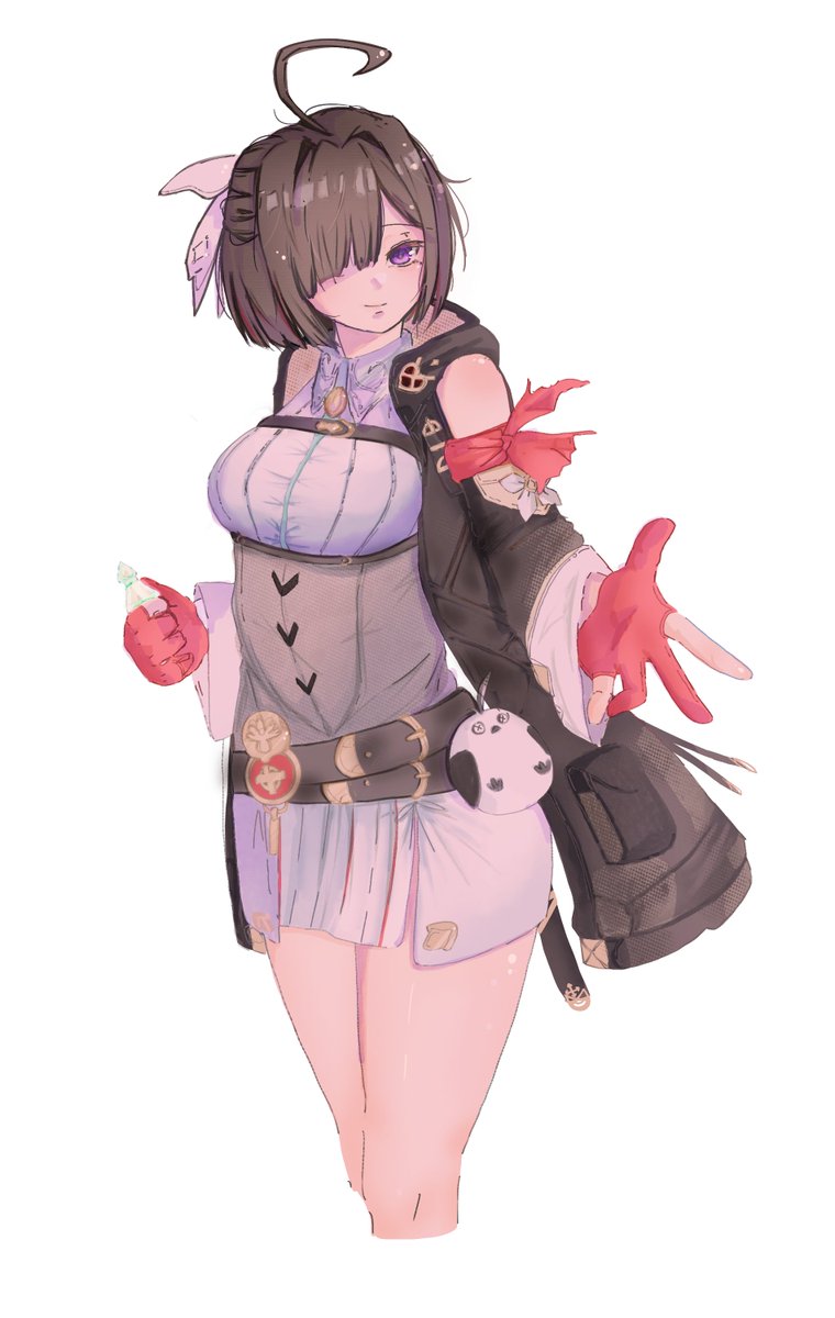 #AtelierYumia