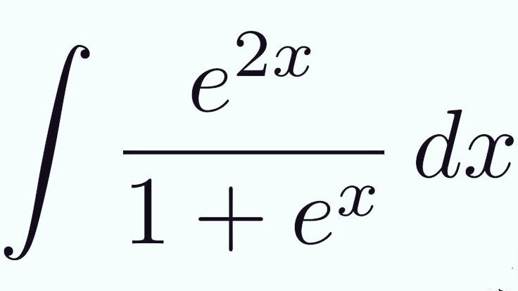 Math Guy TFL tweet media