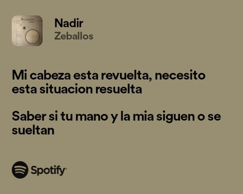 mi alma en una pleylis (@chikacuario220) on Twitter photo 