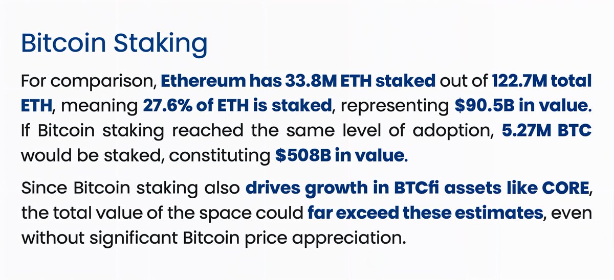 richrines.core 🔶 tweet media