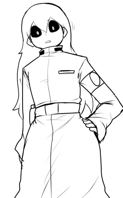 誰得アンケートをとるの巻 