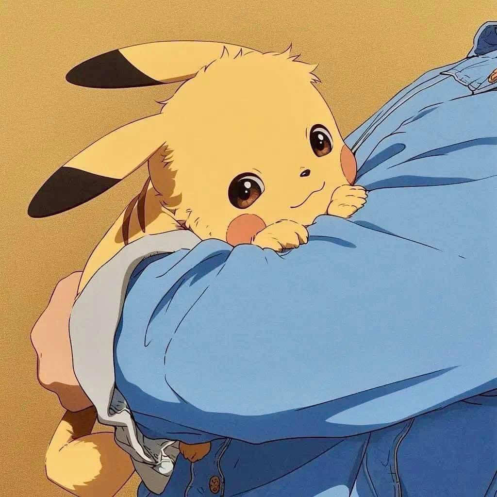 BagCalls's tweet photo. Okay hear me out

We pump $GHIBLI and $PIKA together https://t.co/7swPrgsPDa