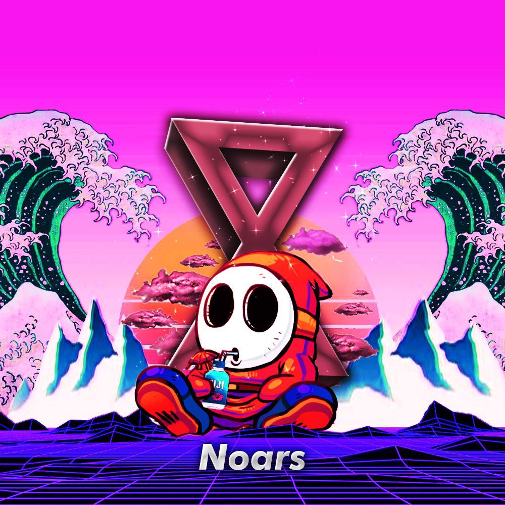 noah tweet media