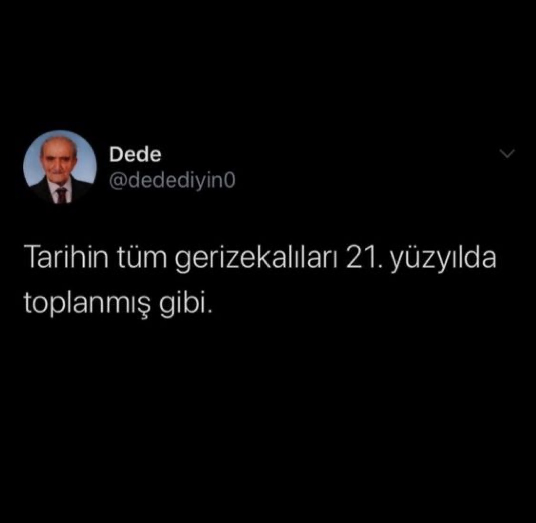 alniopulesitivt's tweet photo. https://t.co/hRRsWDeBeT