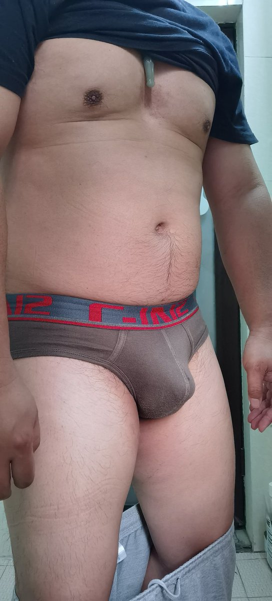 向來孤獨 (@hzm0827) on Twitter photo 