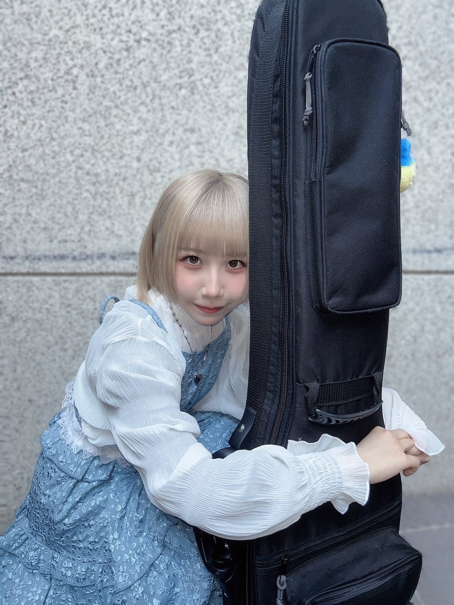 柊しゅう (@_shu_hiiragi) / Posts / X