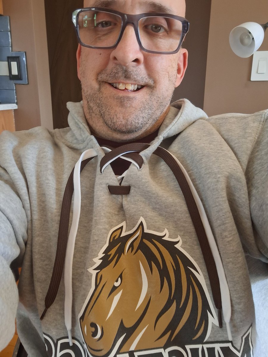 Paul Nitz (@nitzp) on Twitter photo In honor of <a href="/BobbyC_21/">Bobby Cowan</a> commitment to <a href="/WMUHockey/">WMU Hockey</a>...threw on the apparel I have closest to being a Bronco. Ignore the "Mustangs" and enjoy the rest! FWIW, when I went to SMSU (prev SSU), our wheelchair 🏀 team was the Broncos....it all works!!! In honor of <a href="/BobbyC_21/">Bobby Cowan</a> commitment to <a href="/WMUHockey/">WMU Hockey</a>...threw on the apparel I have closest to being a Bronco. Ignore the "Mustangs" and enjoy the rest! FWIW, when I went to SMSU (prev SSU), our wheelchair 🏀 team was the Broncos....it all works!!!
