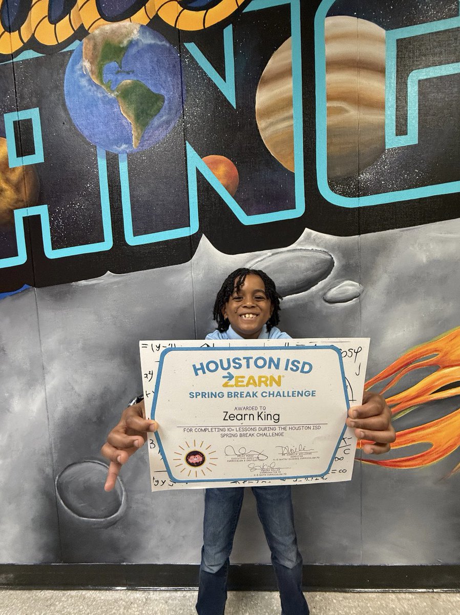 Alyssa Cuevas tweet media