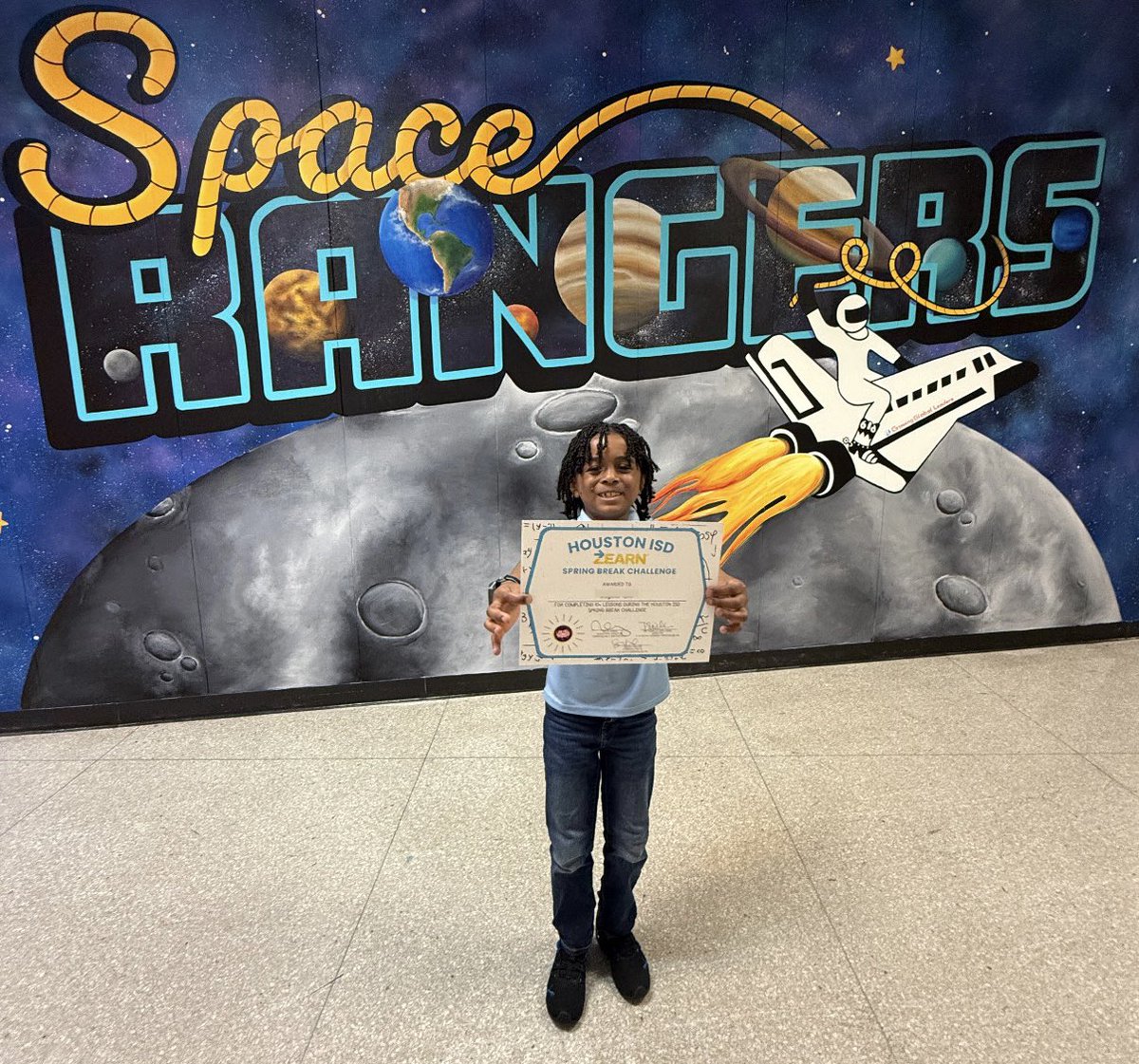 Alyssa Cuevas tweet media