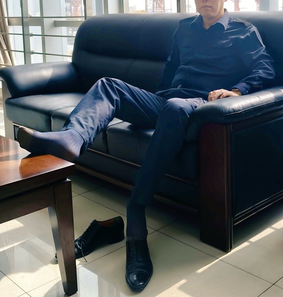 oldriver (@oldriver888) on Twitter photo 