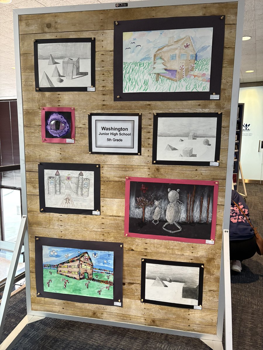 Lori Kimberley tweet media