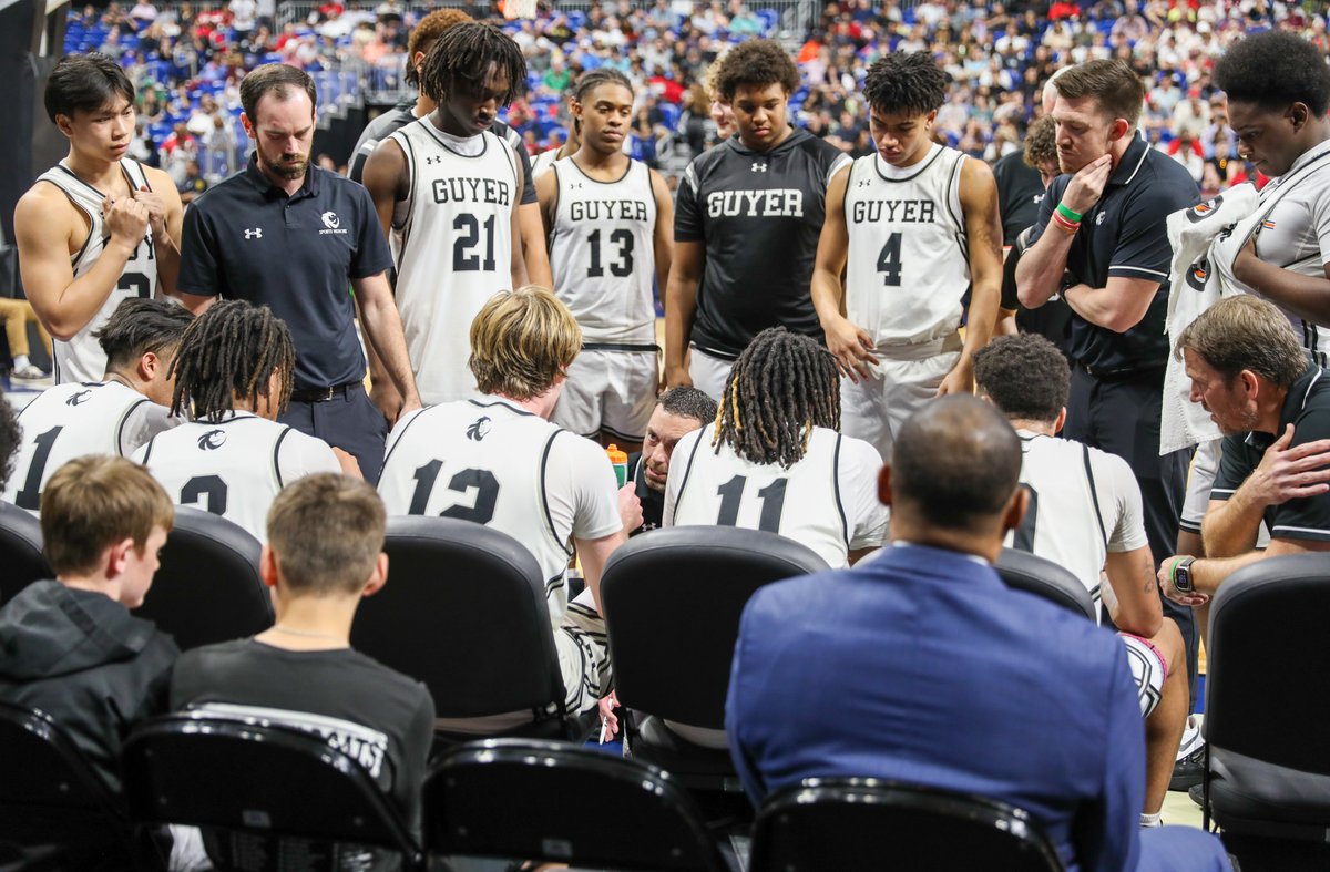 DRC Sports tweet media