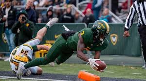Ira Tullous (@itullous) on Twitter photo VERY THANKFUL for <a href="/WSUWarriorFB/">Wayne State Football</a> giving me the opportunity to continue doing what I love. Praise God❤️ VERY THANKFUL for <a href="/WSUWarriorFB/">Wayne State Football</a> giving me the opportunity to continue doing what I love. Praise God❤️