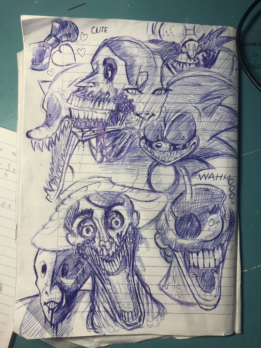 acccrsonic tweet media