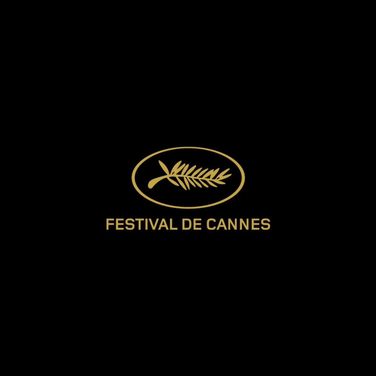 🅟𝗼𝗽 𝗖𝗿𝗮𝘃𝗲 © 𝟚𝟘𝟚𝟝 • 𝖤𝗇𝗍𝖾𝗋𝗍𝖺𝗂𝗆𝖾𝗇𝗍!
C͟e͟l͟e͟b͟s͟ › 𝗡𝗲𝘄𝘀
🗞️ › 𝗍𝖺𝗀: #iPopCraveRP

According to some rumors, <a href="/AnoraMovieRP/">𝖠𝗇𝗼𝙧𝖺 ᴿᴾ</a> starring 𝗔𝘆𝘀𝗹𝗶𝗻 𝗡. 𝗥𝗶𝘃𝗶𝗲́𝗿𝗲 𝗘𝘃𝗮𝗻𝘀 (@divinafeminite), will premiere at the <a href="/CannesFilmsRP/">Ⲥ𝖺𝗇𝗇𝗲𝙨 𝗙𝗂𝗹𝗺 𝗙𝗲𝙨t𝗂𝘃𝖺𝗹 ᴿᴾ</a> this saturday.