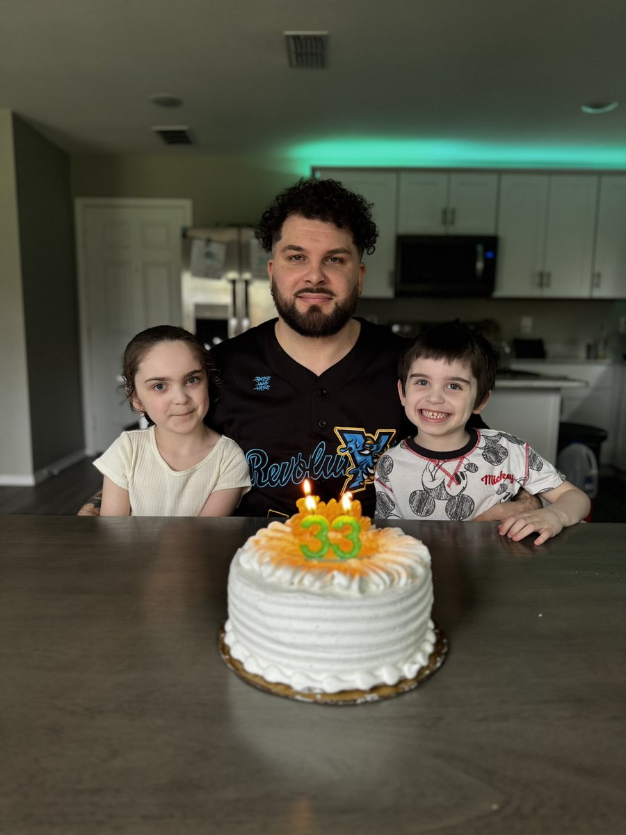 PrimeTime tweet media