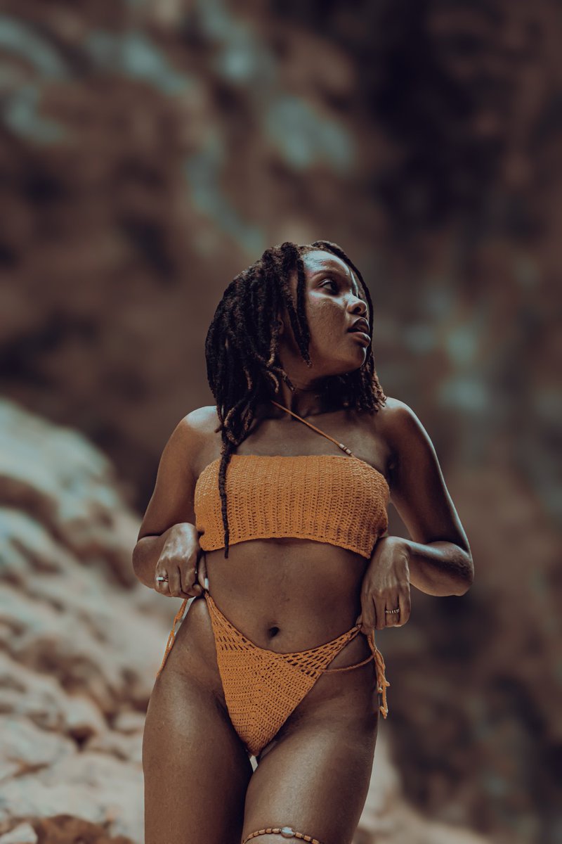 Tino_Pandache's tweet photo. Tankou laaaaa📍

👙: @LeonMedjine , https://t.co/TyCecC3rUJ