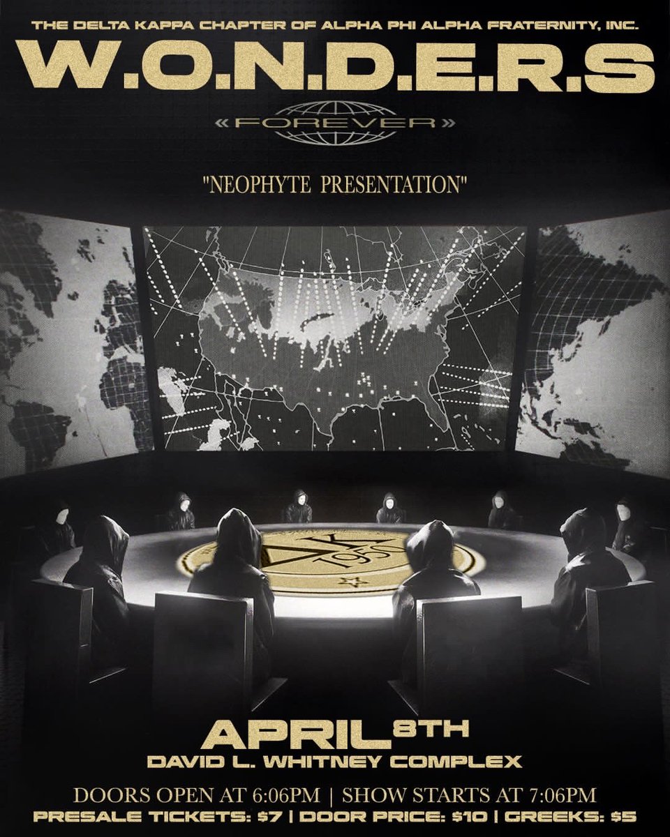 Alcorn St. Alphas tweet media