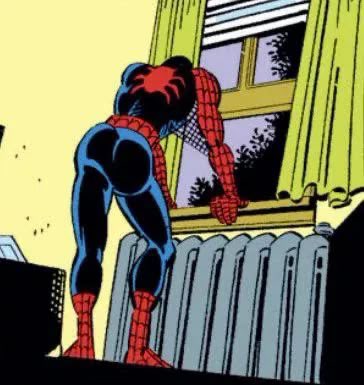 🚨🚨🚨🚨

$7 was cent! only $28 left now 2 clear this very urgent g0al! please help with $$ if you have di means, keep sharing so it can reach ppl that can assist! depreshun draining di life outta me like a vampire ngl, i appreciate all support 🫂

cå vënm0: loveparades pp: dm me