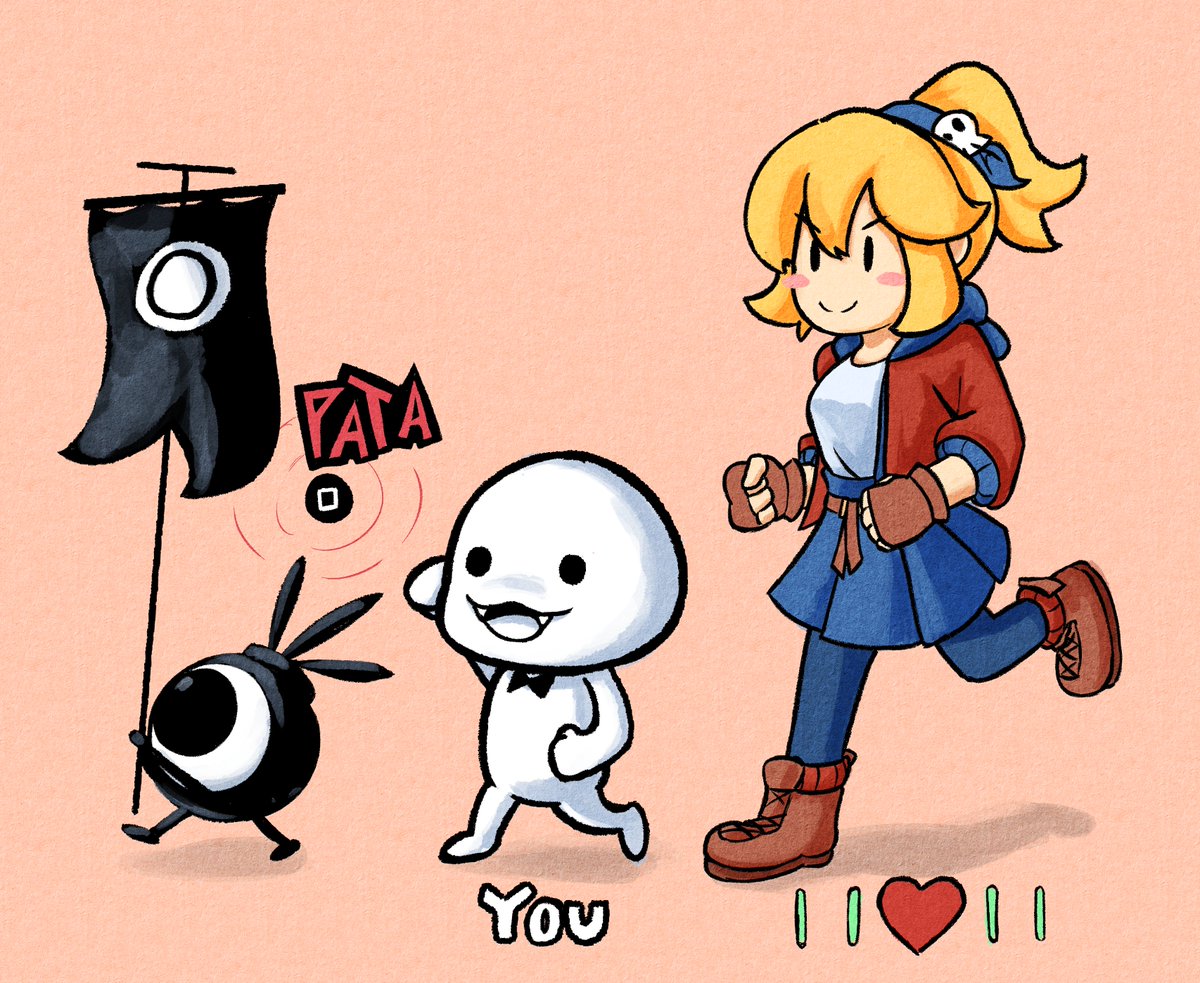 emby 🦑 🍉 (⁠ ⁠╹⁠▽⁠╹⁠ ⁠) 🔜 ACEN! tweet media