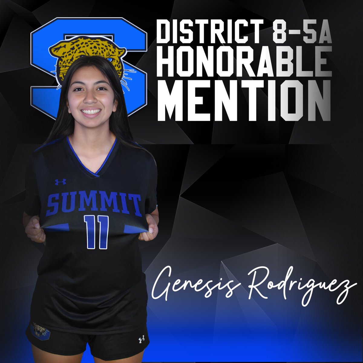 Summit Girls Soccer (@_ladyjagssoccer) on Twitter photo 