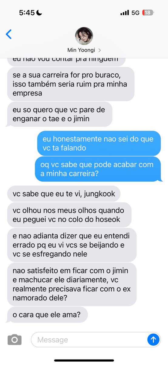 seokiearth's tweet photo. • carreira https://t.co/teq3NEJbLX