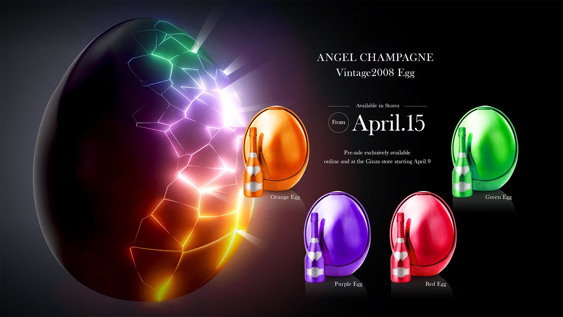 ANGEL CHAMPAGNE JAPAN (@angelchampagnej) / X ANGEL CHAMPAGNE JAPAN (@angelchampagnej) / X