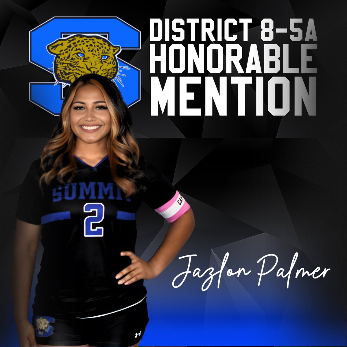 Summit Girls Soccer (@_ladyjagssoccer) on Twitter photo 