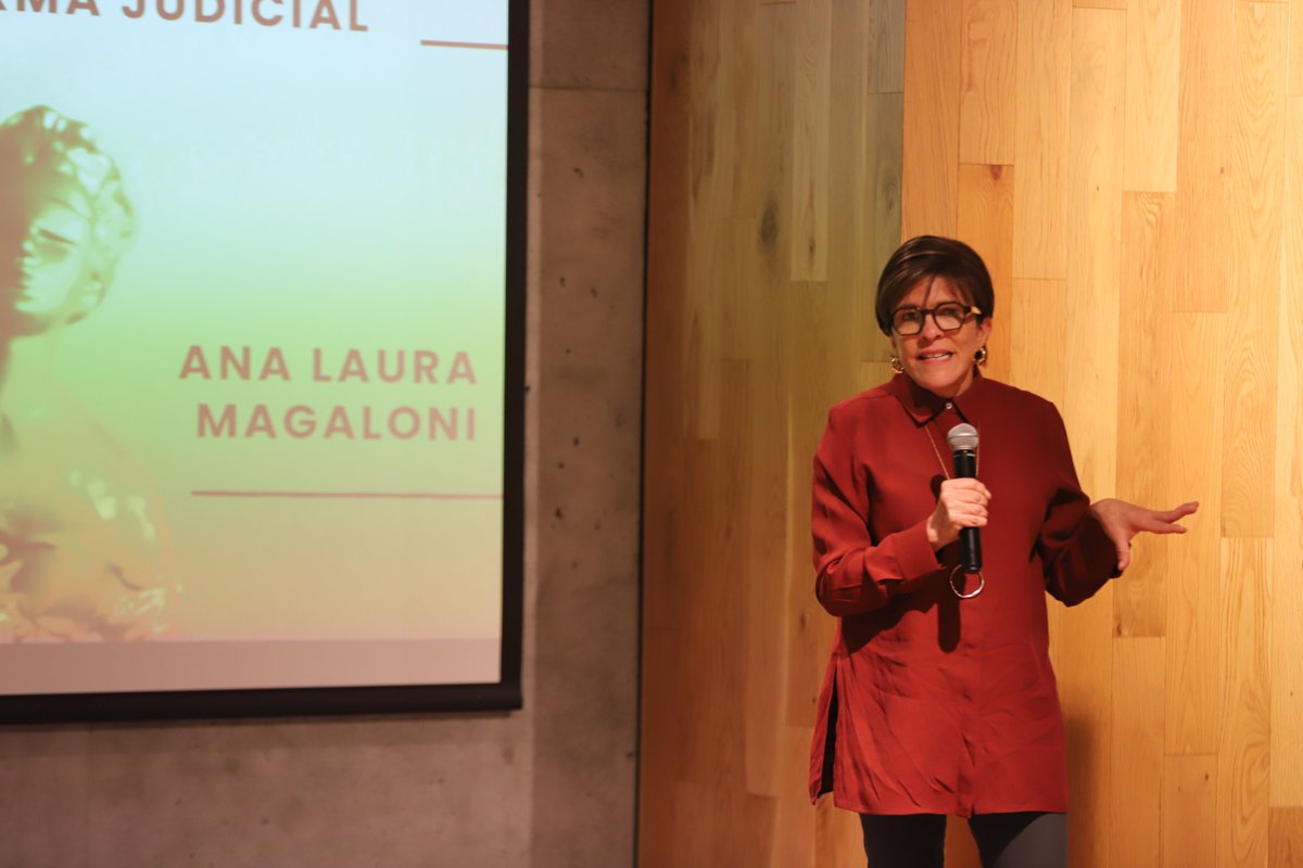 Tridente Aceleradora tweet media