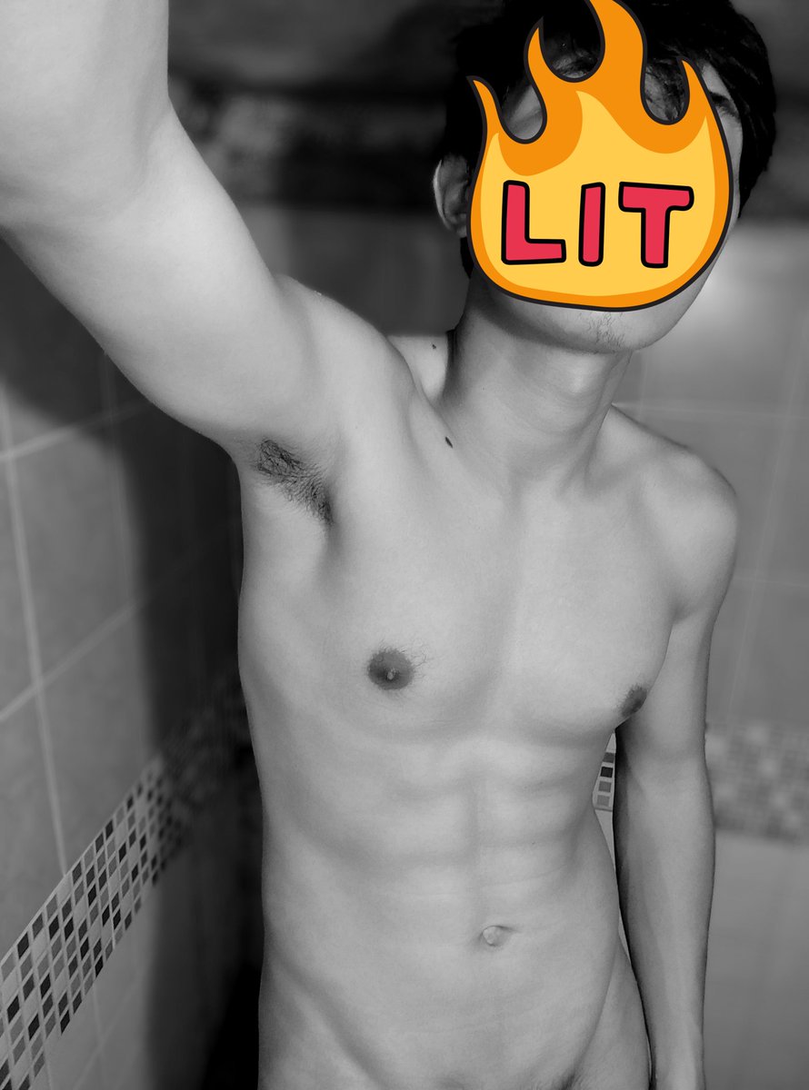 Ultraman_ninu2's tweet photo. Yg mau fullnya 💦 RT aja dlu https://t.co/uhxQO7j9wO