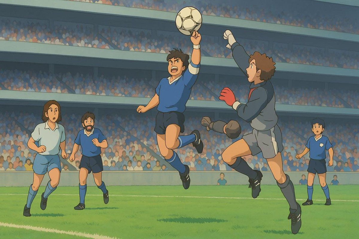 Rumour Radar tweet media