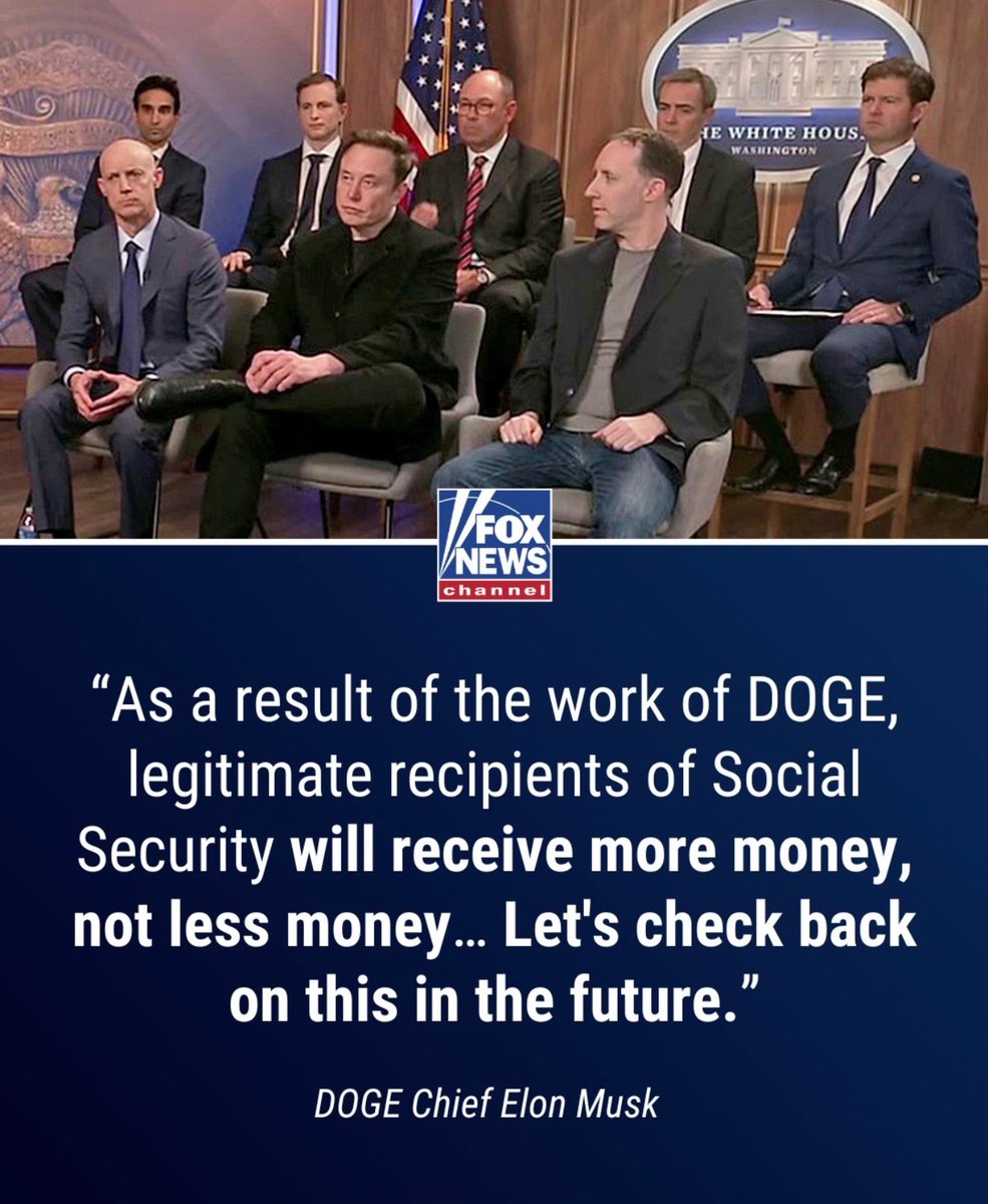 🇺🇸🇺🇸🇺🇸