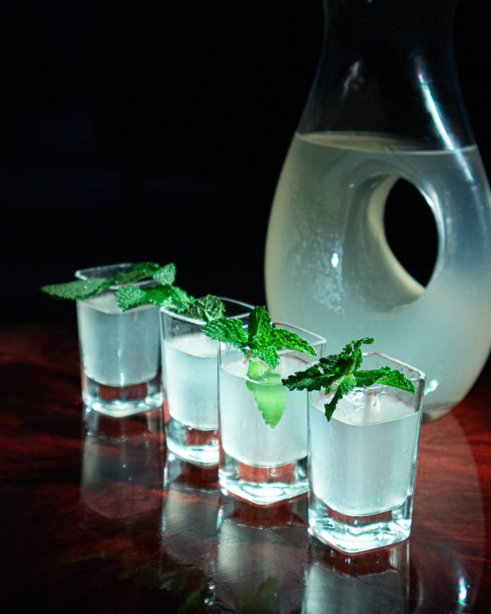 JW Marriott Marquis Miami tweet media