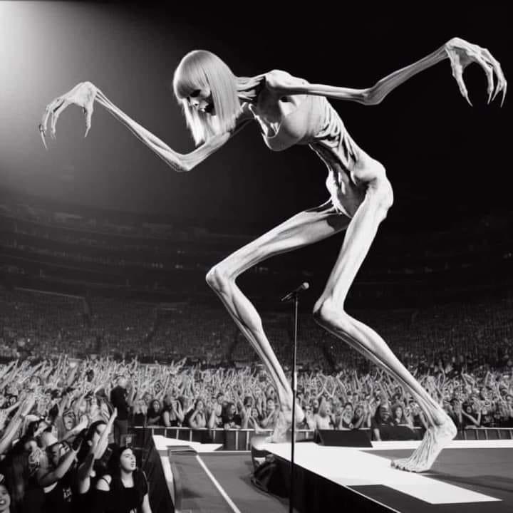 eiitajean's tweet image. puta merda, maike líder de novo, esse programa morreu mesmo #bbb25