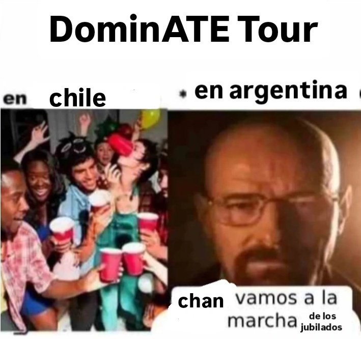 santiago 📌au (@mnhosbrainrot) on Twitter photo 